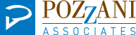 Pozzani Associates